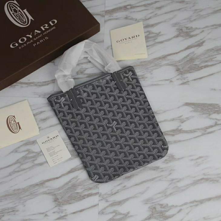 Picture of Goyard Handbags _SKUfw225671338fw